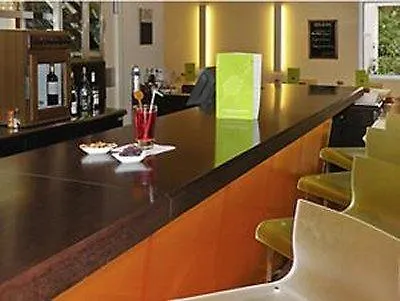 Mercure בורדו