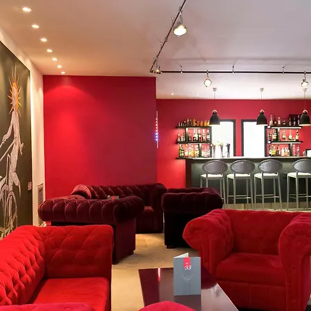 Mercure