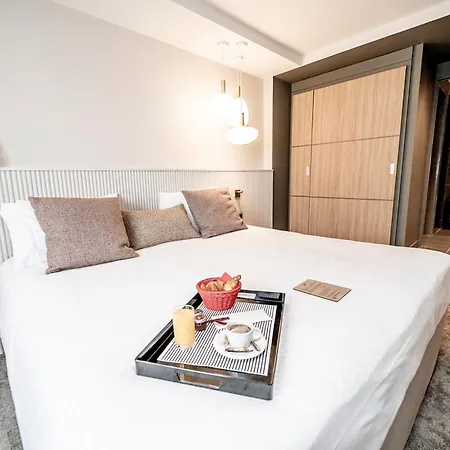 Mercure